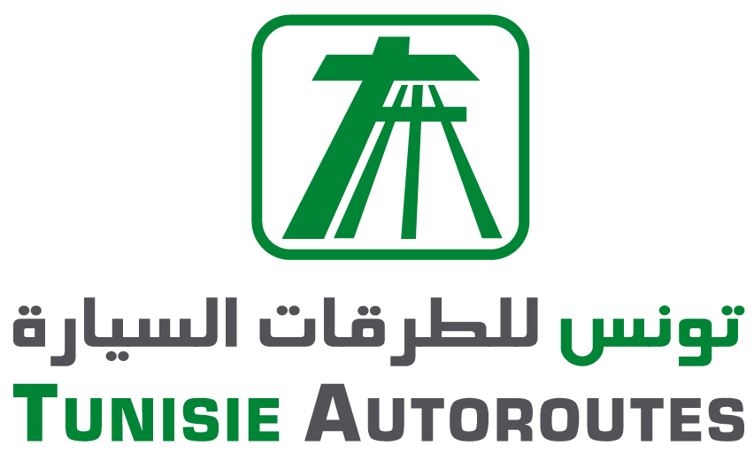 تونس للطرقات السيارة